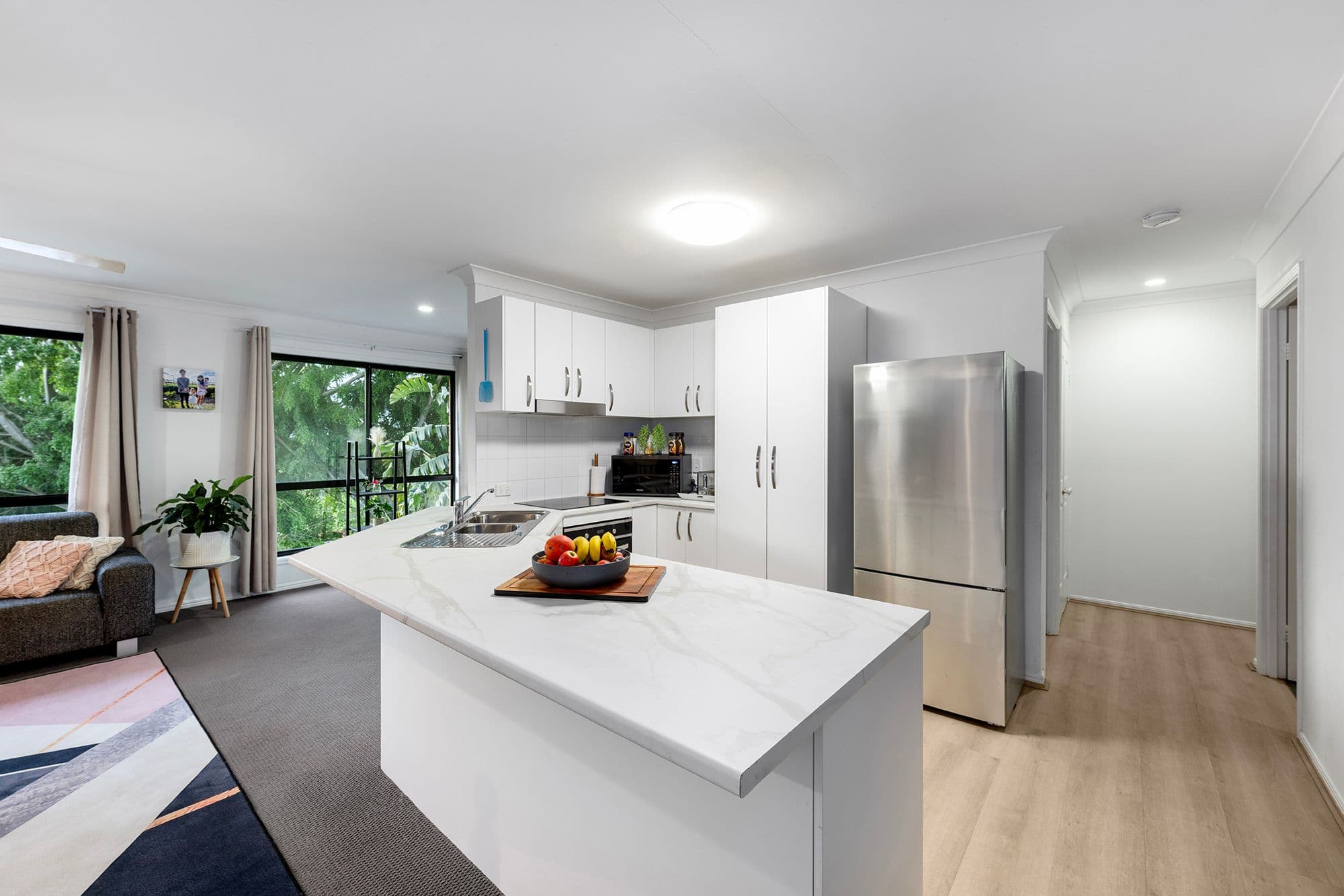 108 Darlington Drive, Banora Point NSW 2486, Banora Point - Thumbnail 6