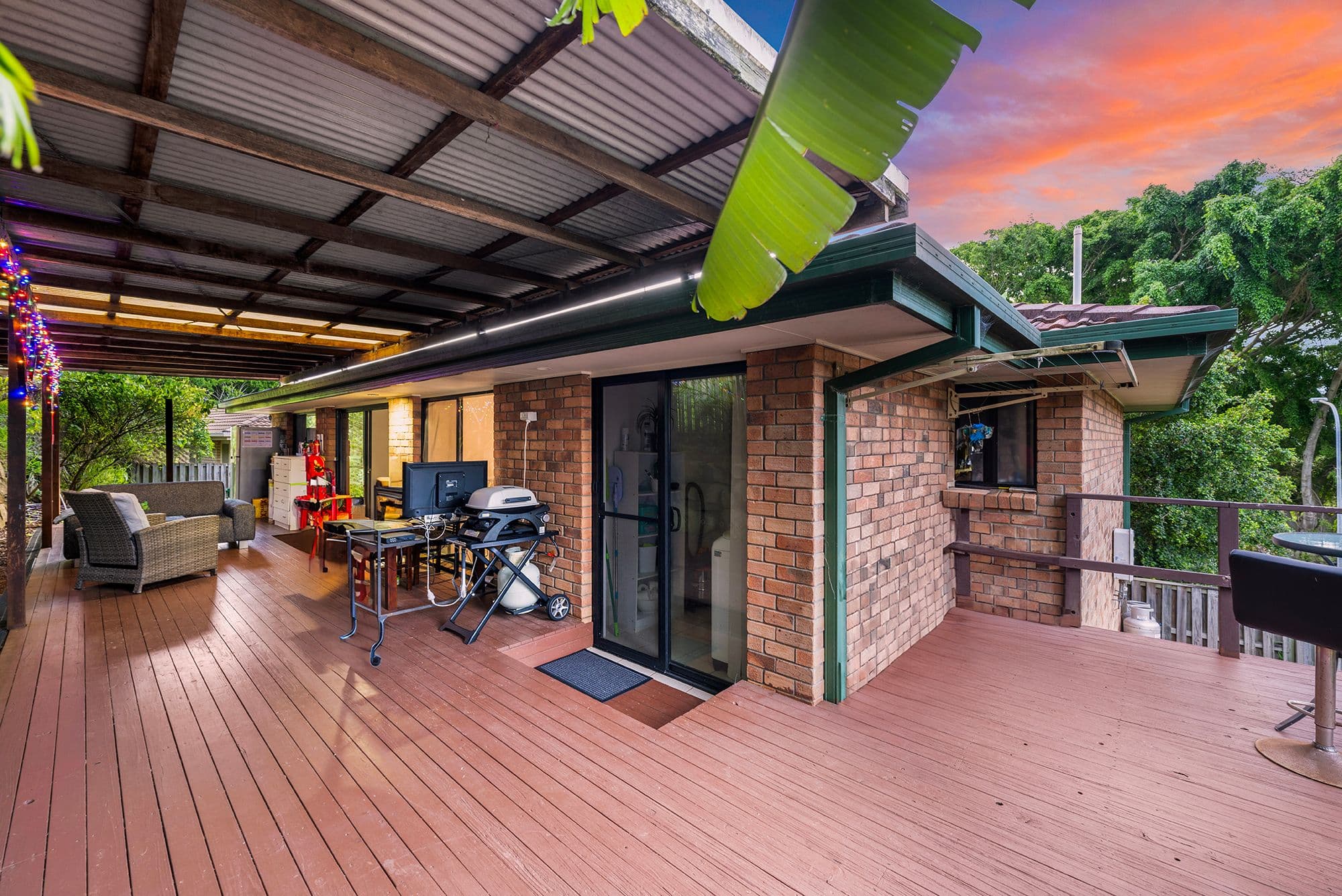 108 Darlington Drive, Banora Point NSW 2486, Banora Point - Thumbnail 8