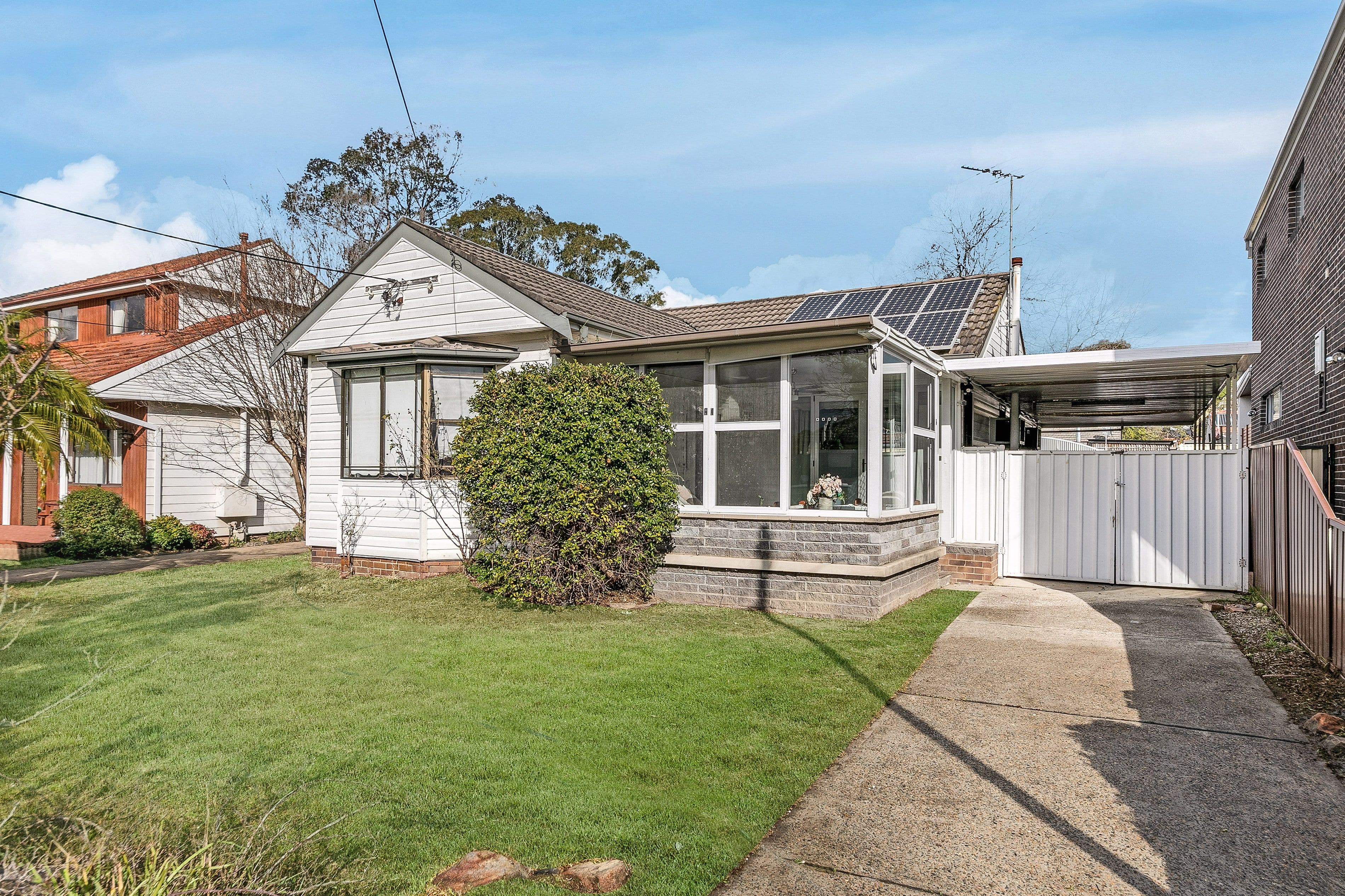 15 Roosevelt Avenue, Sefton NSW 2162, Sefton - Image 1