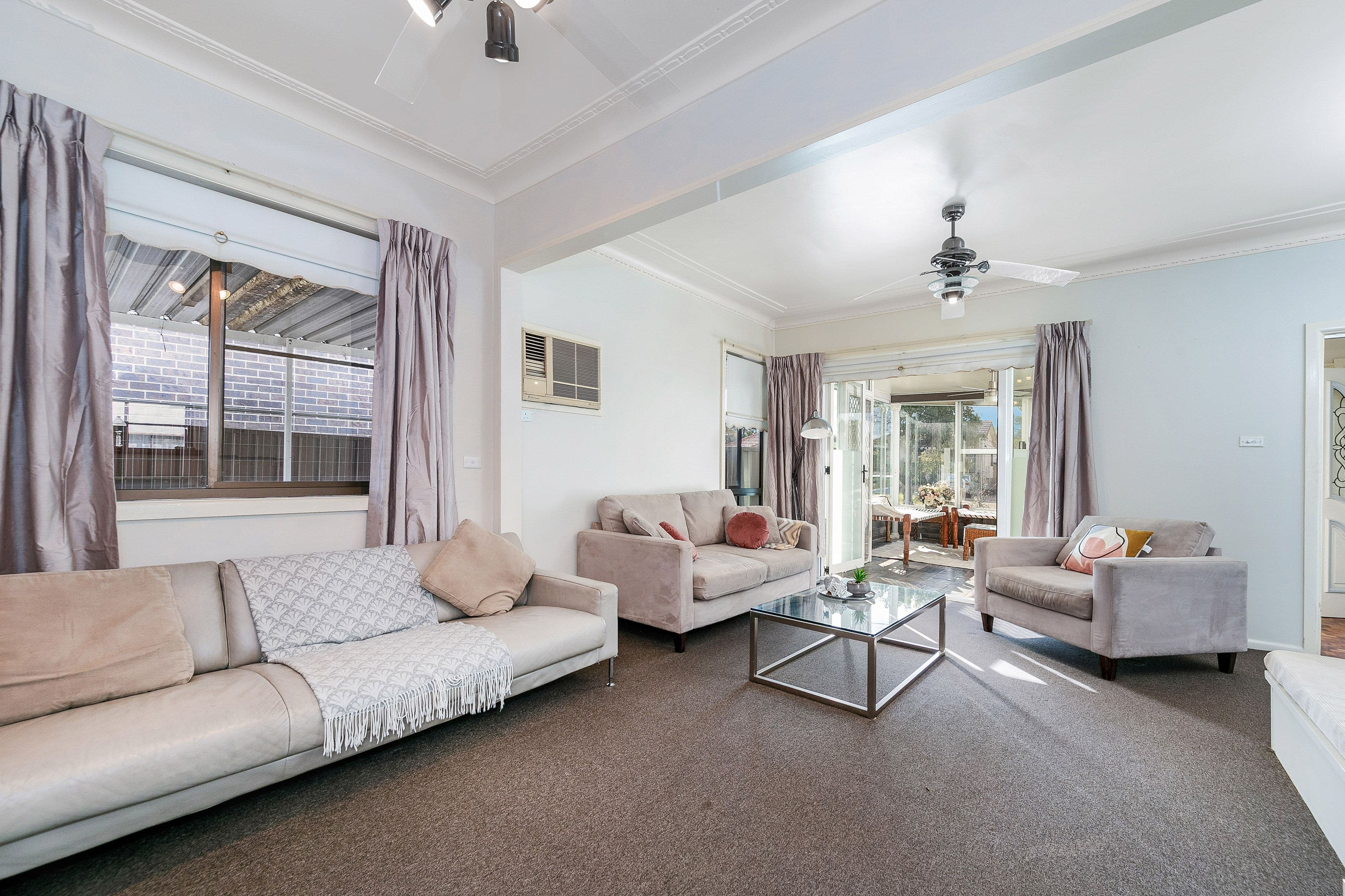 15 Roosevelt Avenue, Sefton NSW 2162, Sefton - Thumbnail 2