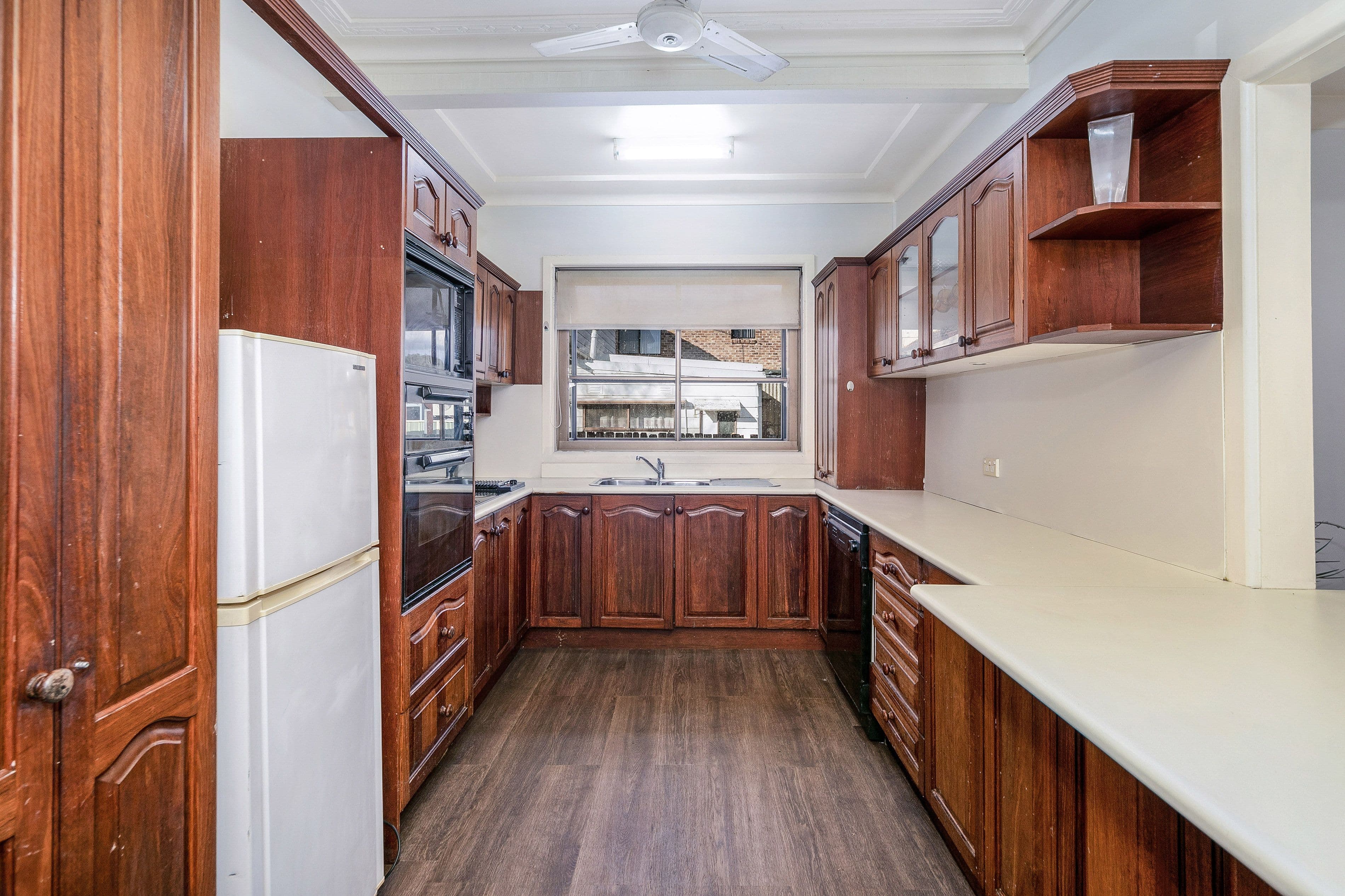 15 Roosevelt Avenue, Sefton NSW 2162, Sefton - Thumbnail 3