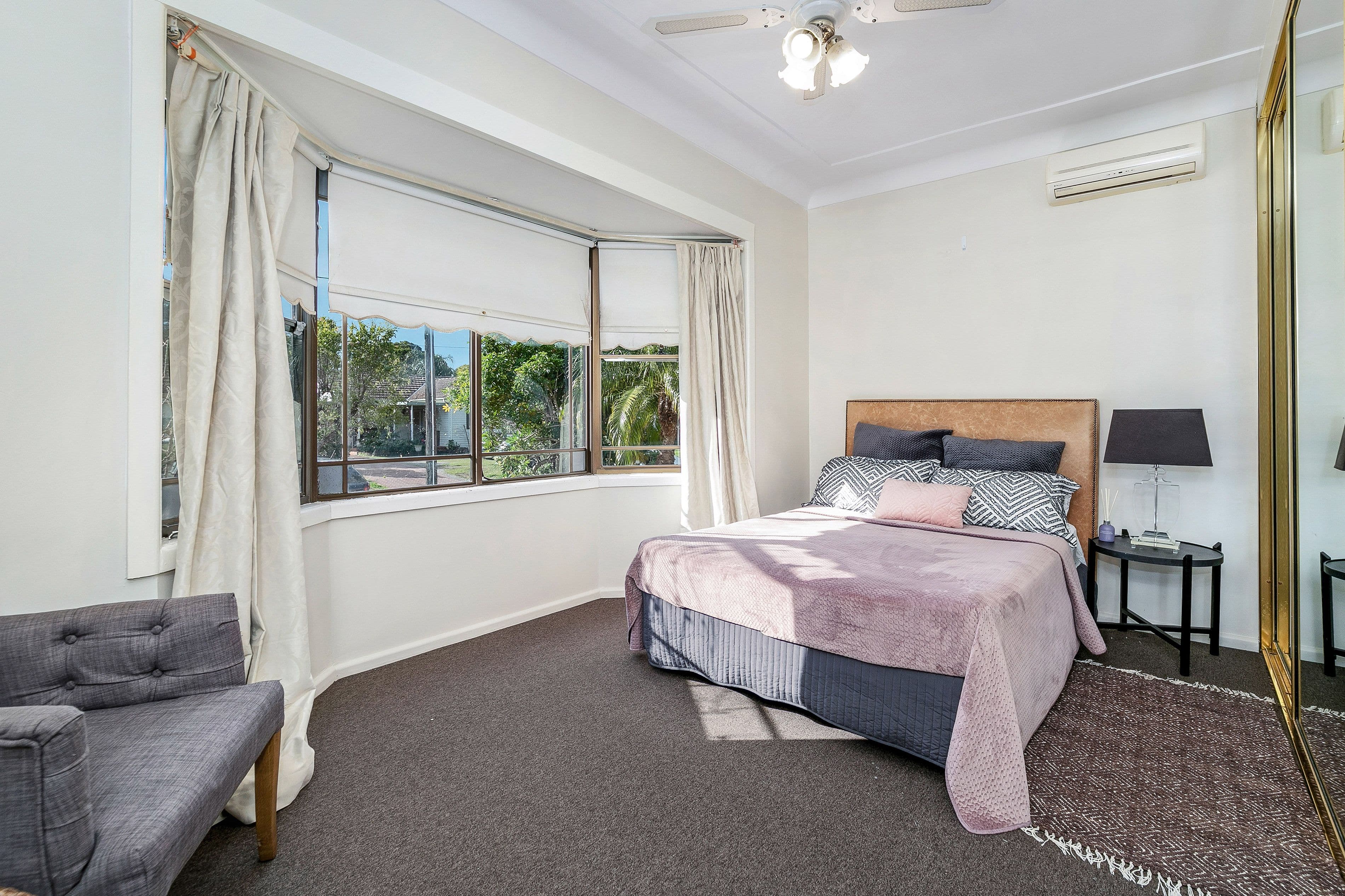 15 Roosevelt Avenue, Sefton NSW 2162, Sefton - Thumbnail 5