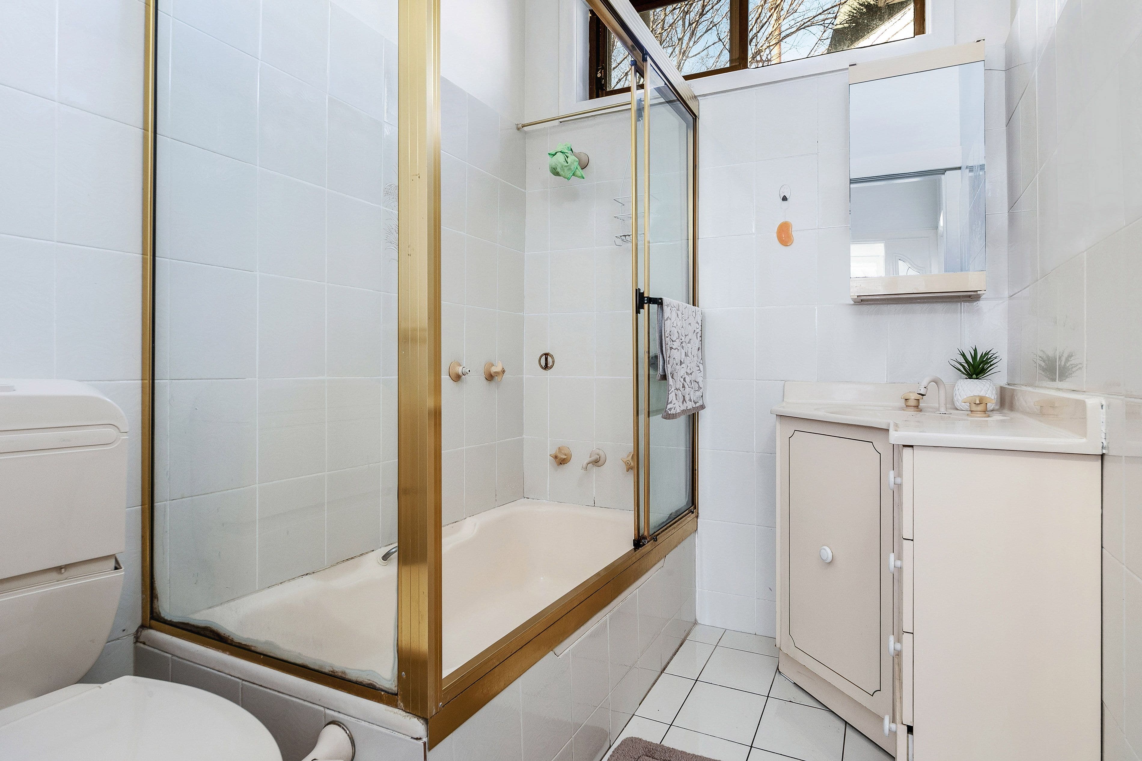 15 Roosevelt Avenue, Sefton NSW 2162, Sefton - Thumbnail 6
