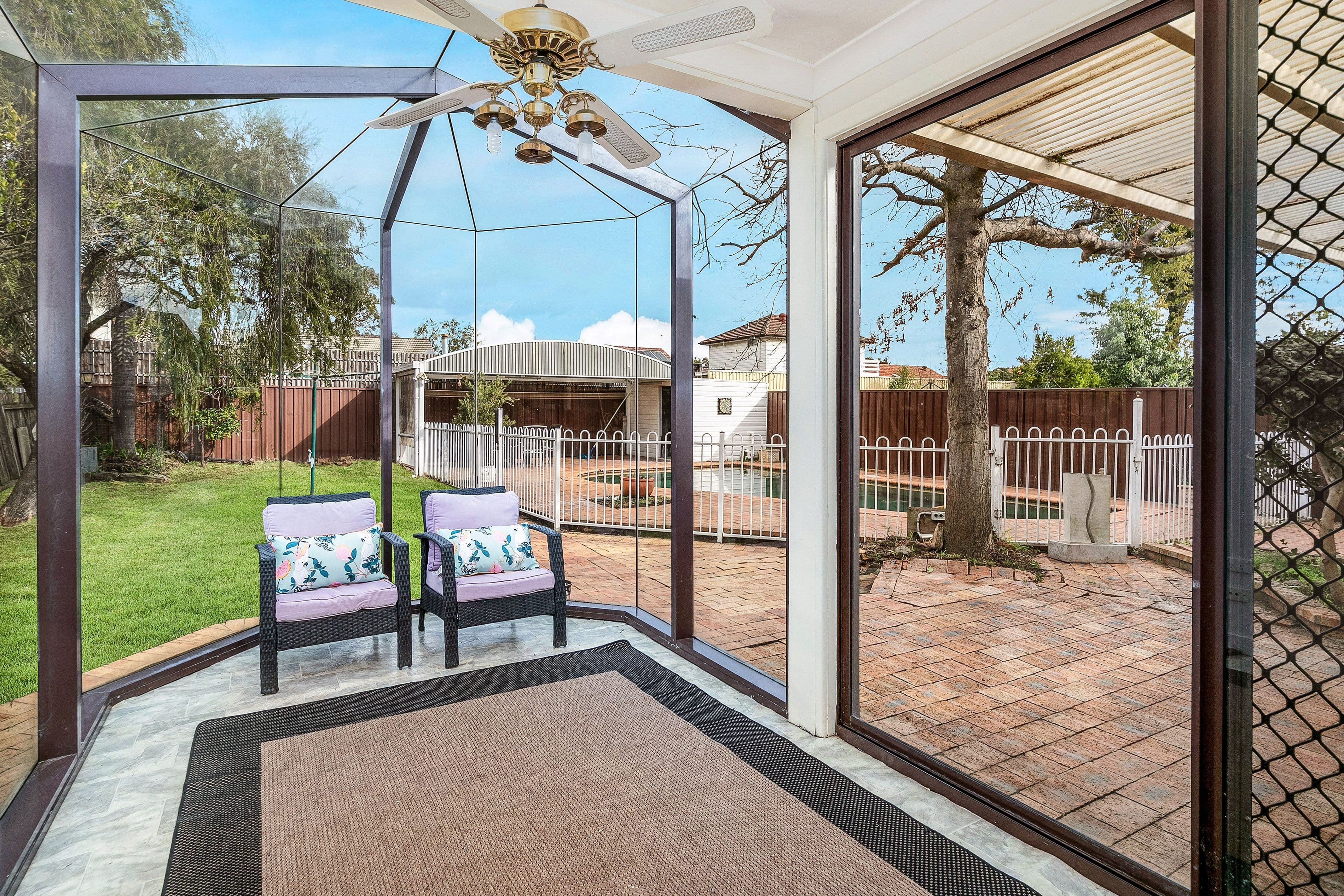 15 Roosevelt Avenue, Sefton NSW 2162, Sefton - Thumbnail 7