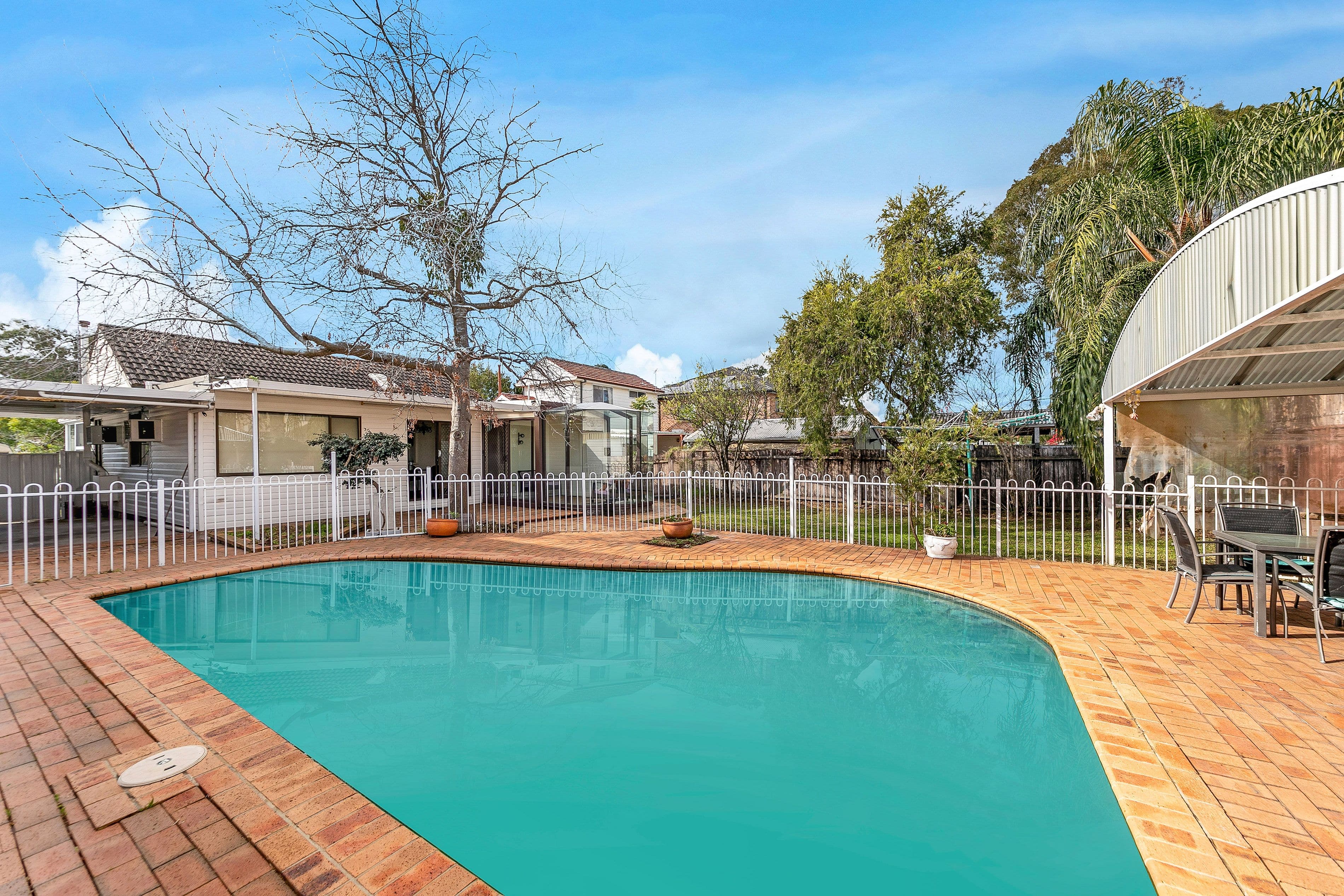 15 Roosevelt Avenue, Sefton NSW 2162, Sefton - Thumbnail 8