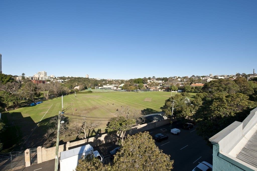 2 Neild Avenue, Rushcutters Bay NSW 2011, Rushcutters Bay - Thumbnail 2