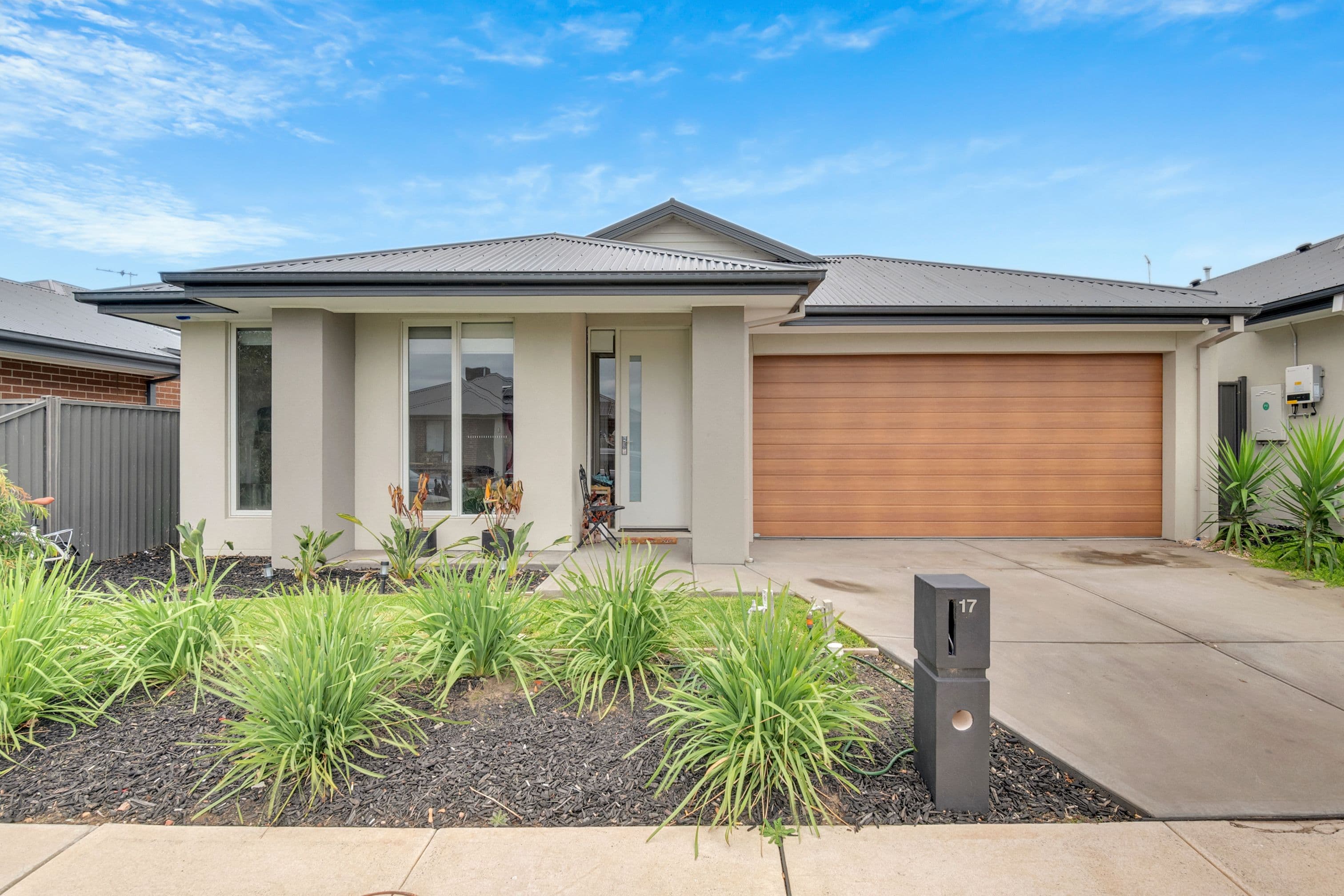 17 Zelkova Street, Kalkallo VIC 3064, Kalkallo - Image 1