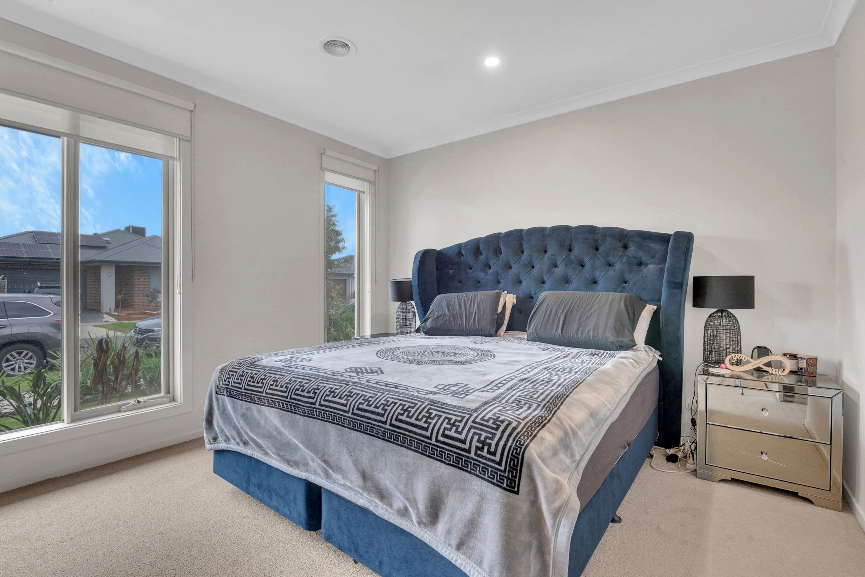 17 Zelkova Street, Kalkallo VIC 3064, Kalkallo - Thumbnail 2