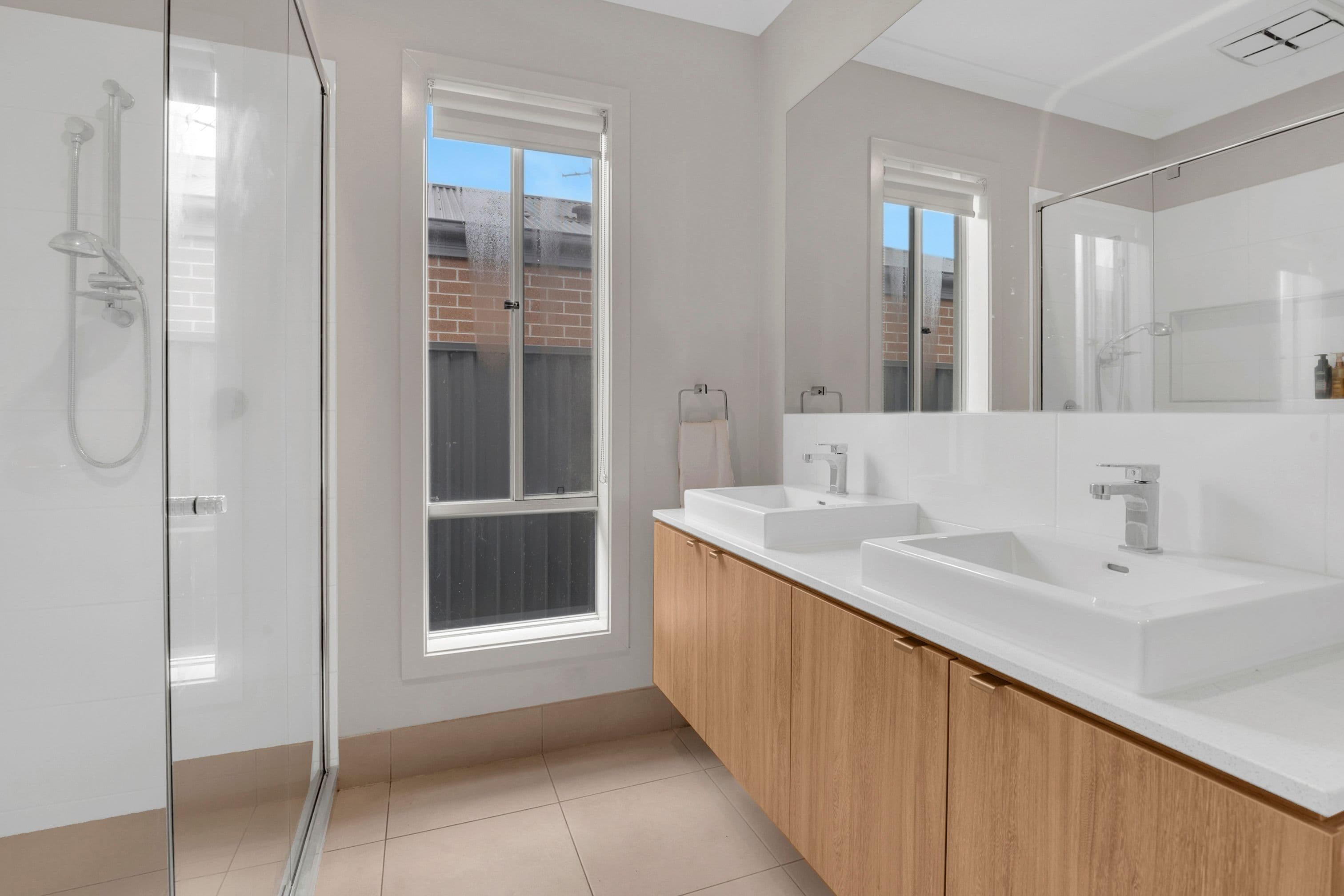 17 Zelkova Street, Kalkallo VIC 3064, Kalkallo - Thumbnail 3