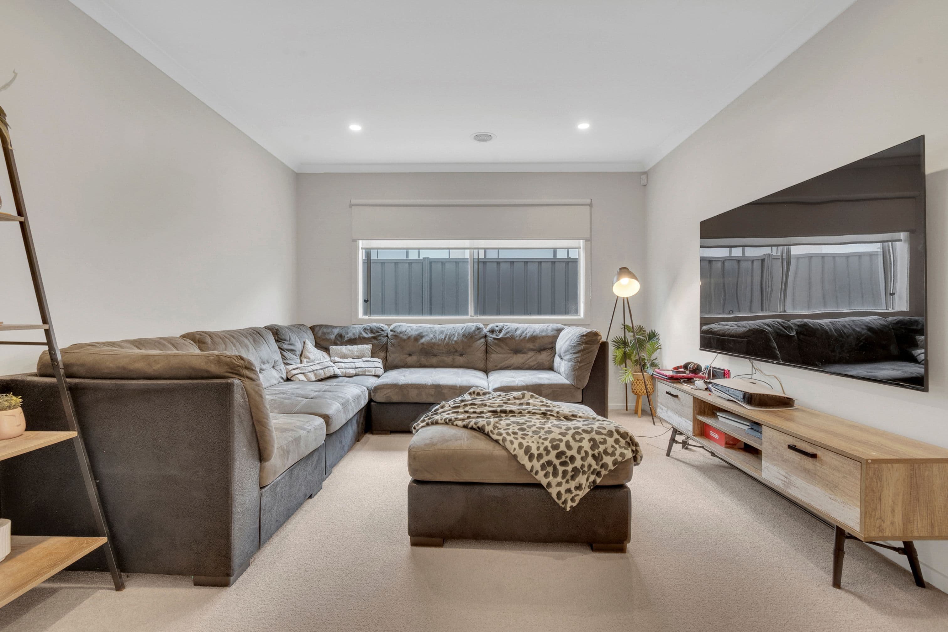 17 Zelkova Street, Kalkallo VIC 3064, Kalkallo - Thumbnail 4