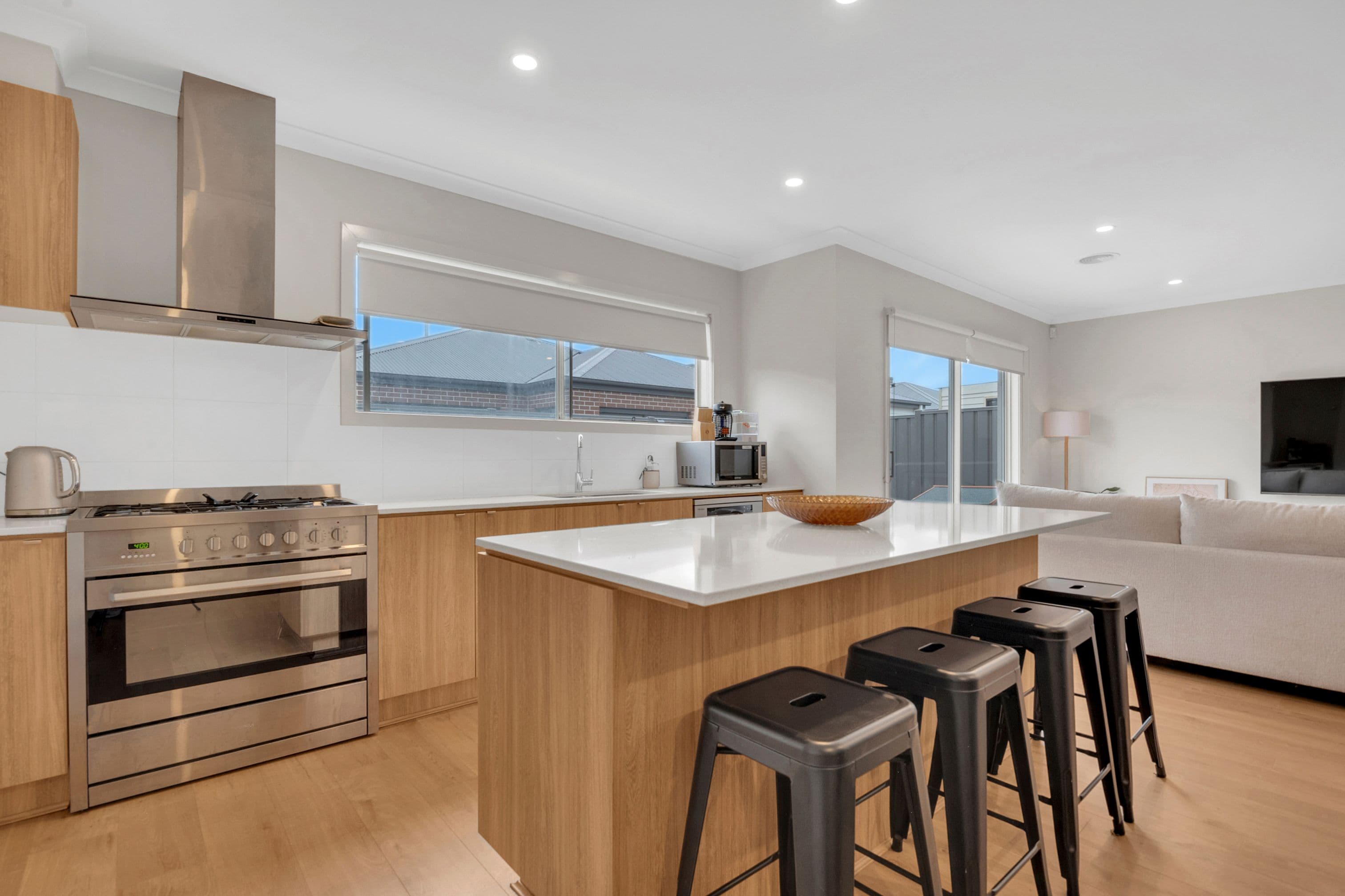 17 Zelkova Street, Kalkallo VIC 3064, Kalkallo - Thumbnail 5