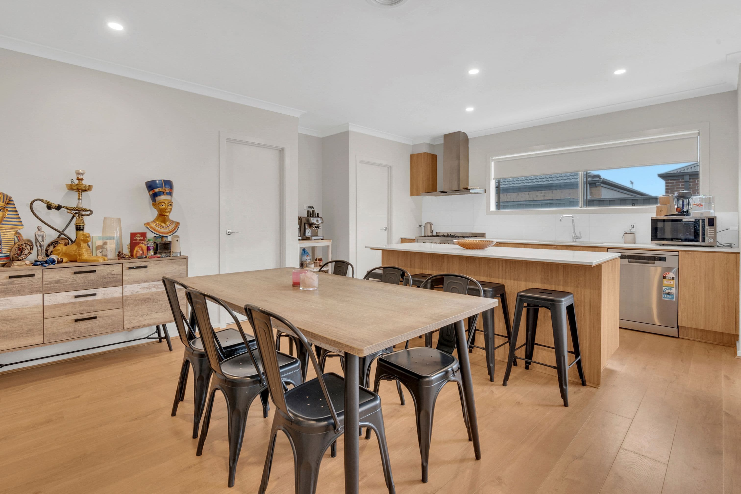 17 Zelkova Street, Kalkallo VIC 3064, Kalkallo - Thumbnail 6