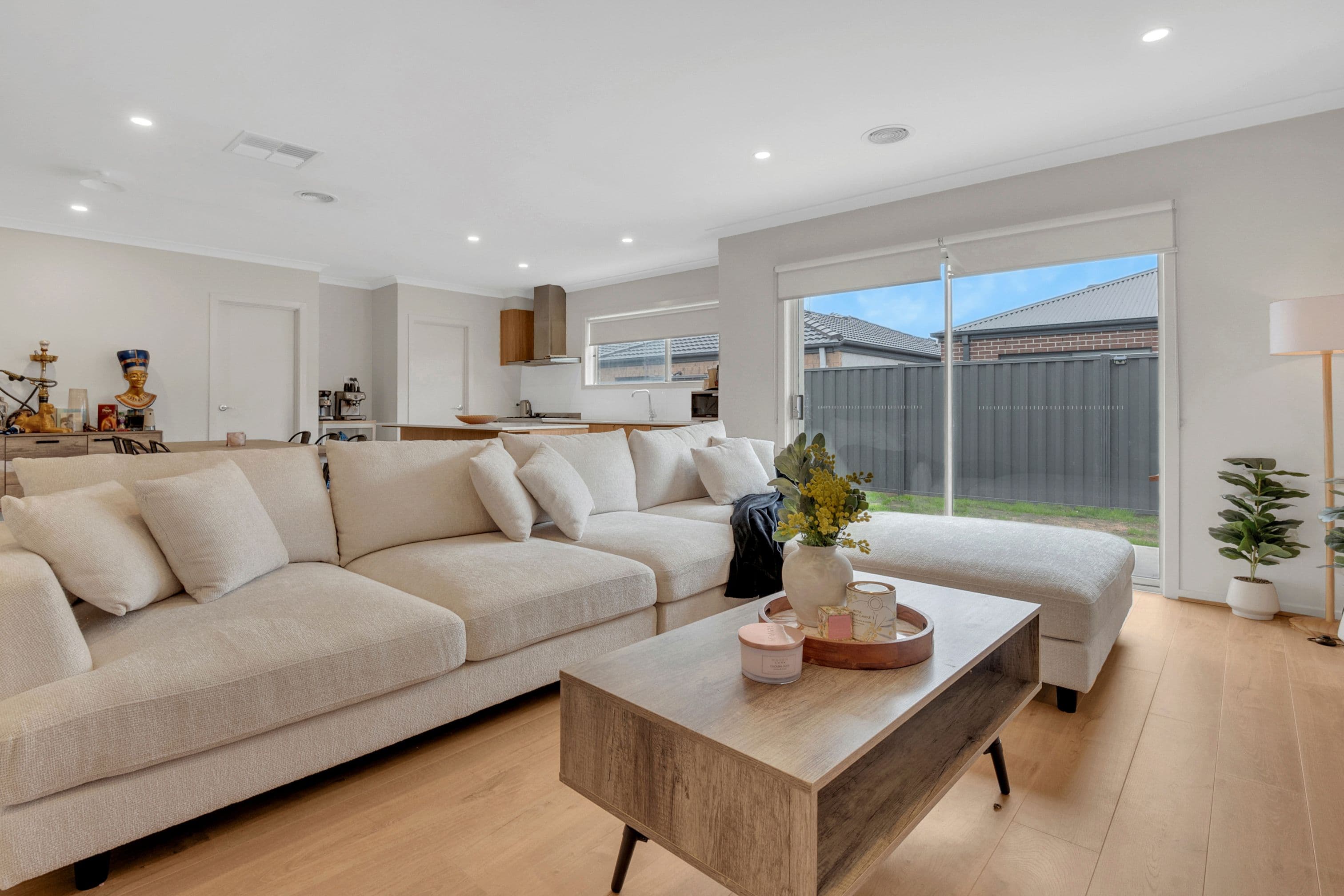 17 Zelkova Street, Kalkallo VIC 3064, Kalkallo - Thumbnail 7
