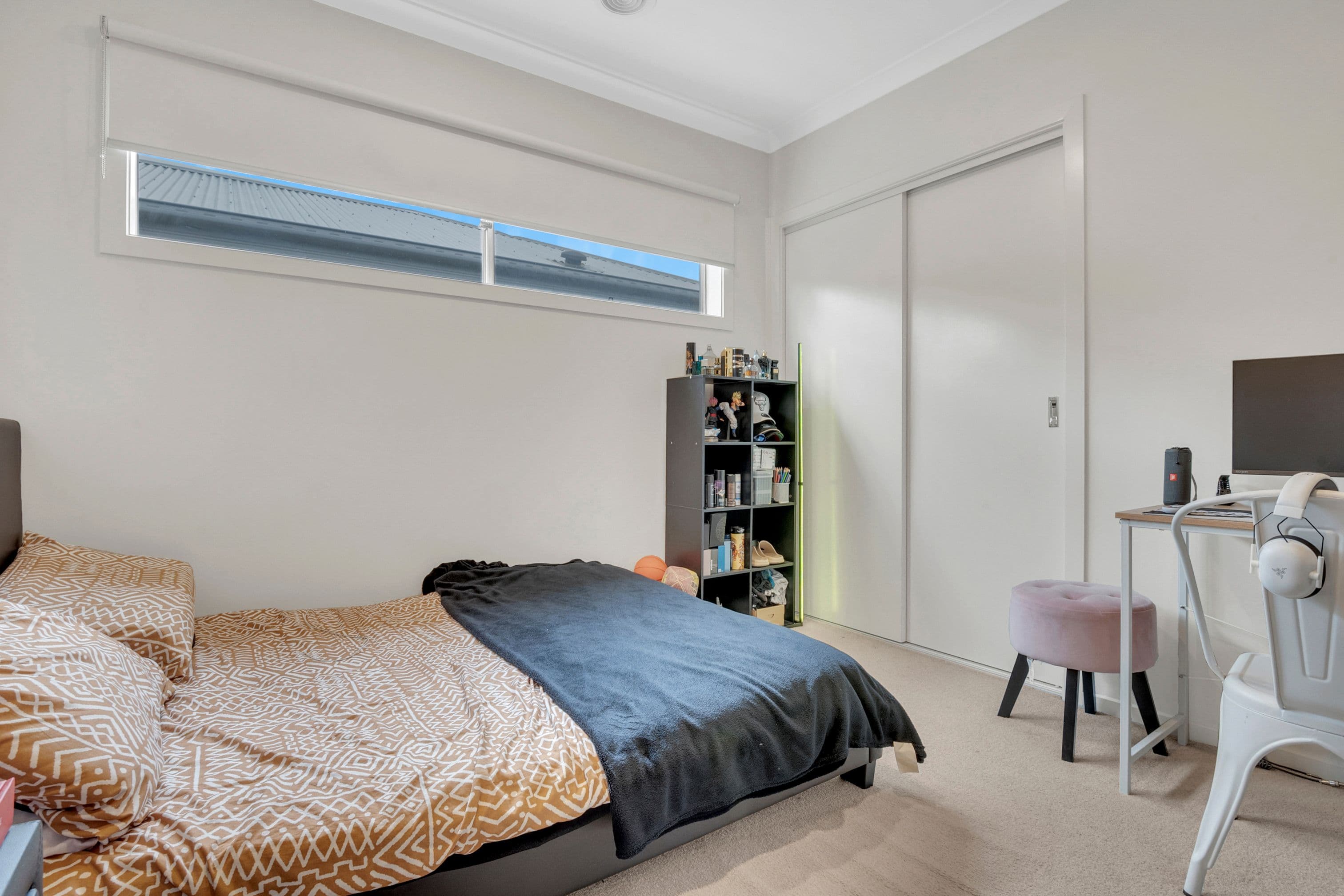 17 Zelkova Street, Kalkallo VIC 3064, Kalkallo - Thumbnail 8