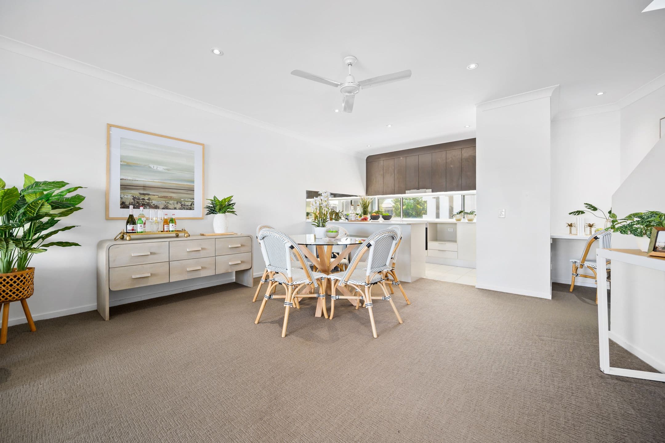 5033 Emerald Island Drive, Carrara QLD 4211, Carrara - Thumbnail 4