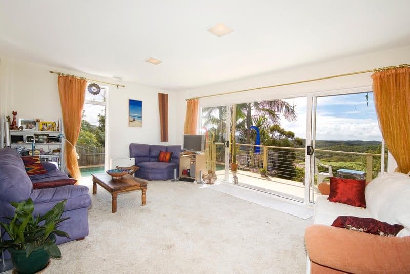 8  The Crest, FRENCHS FOREST NSW 2086, Frenchs Forest - Thumbnail 2