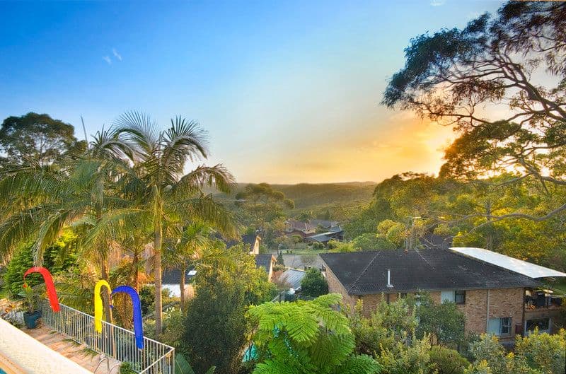8  The Crest, FRENCHS FOREST NSW 2086, Frenchs Forest - Thumbnail 4