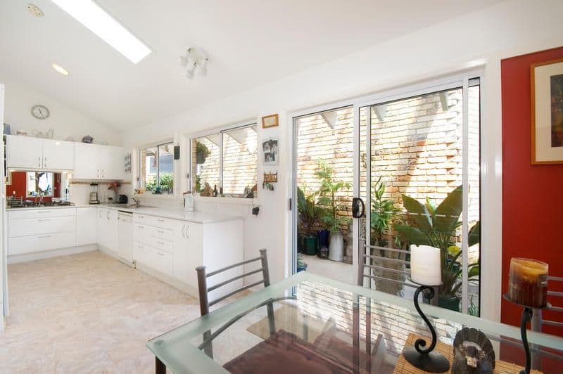 8  The Crest, FRENCHS FOREST NSW 2086, Frenchs Forest - Thumbnail 5
