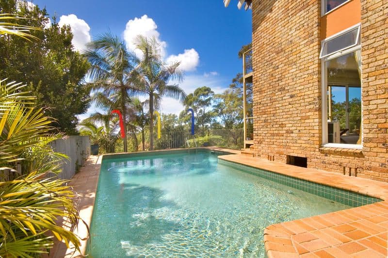 8  The Crest, FRENCHS FOREST NSW 2086, Frenchs Forest - Thumbnail 6