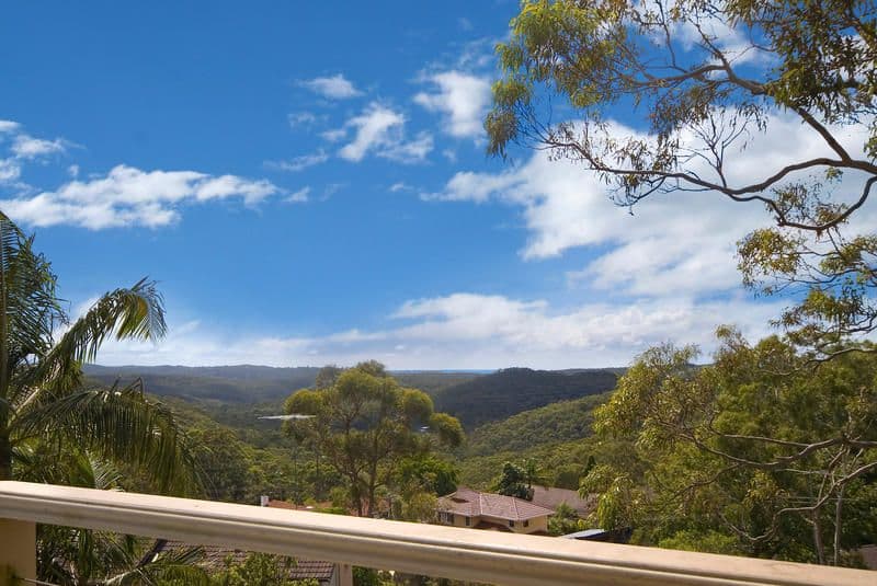 8  The Crest, FRENCHS FOREST NSW 2086, Frenchs Forest - Thumbnail 7
