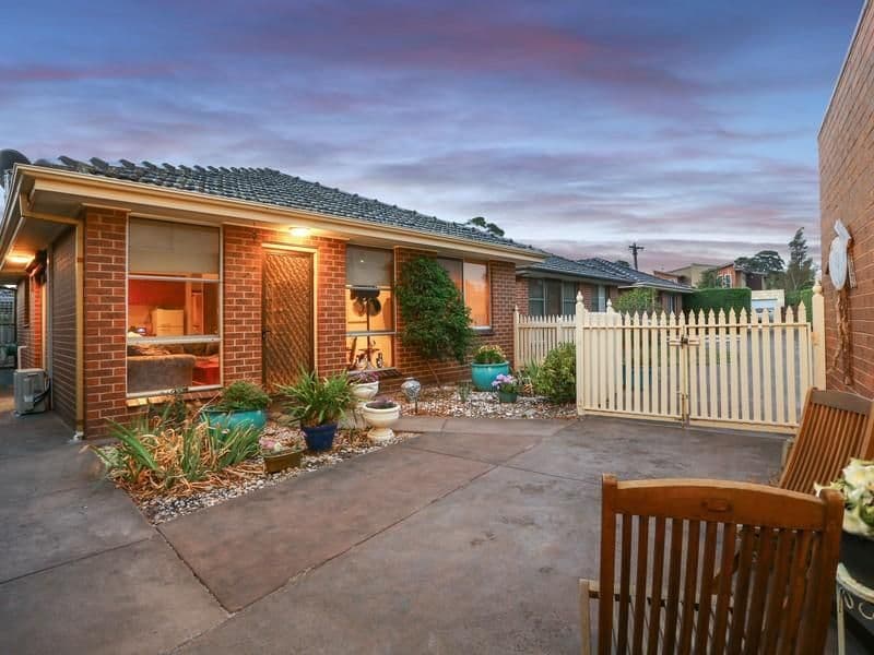 56 Venice Street, Mornington VIC 3931, Mornington - Image 1