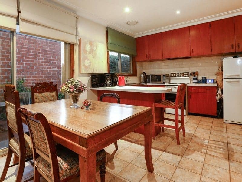 56 Venice Street, Mornington VIC 3931, Mornington - Thumbnail 3