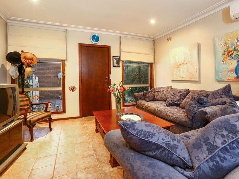 56 Venice Street, Mornington VIC 3931, Mornington - Thumbnail 4