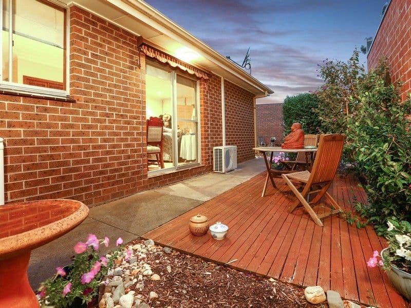 56 Venice Street, Mornington VIC 3931, Mornington - Thumbnail 5