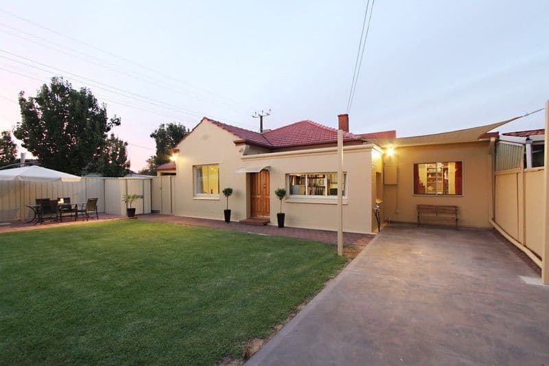 41 Press Road, BROOKLYN PARK SA 5032, Brooklyn Park - Image 1