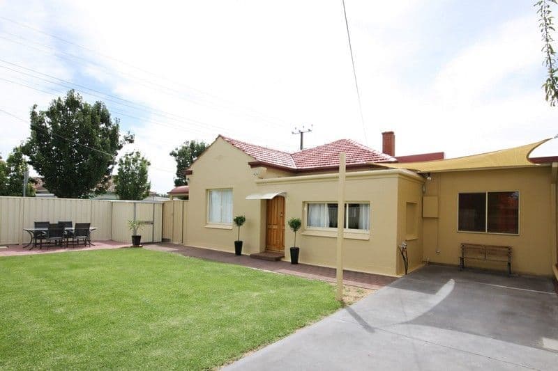 41 Press Road, BROOKLYN PARK SA 5032, Brooklyn Park - Thumbnail 2