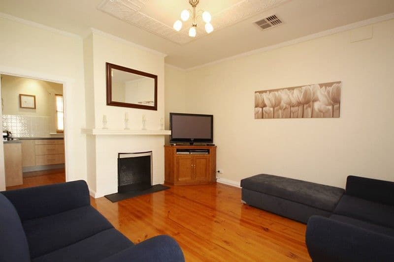 41 Press Road, BROOKLYN PARK SA 5032, Brooklyn Park - Thumbnail 3