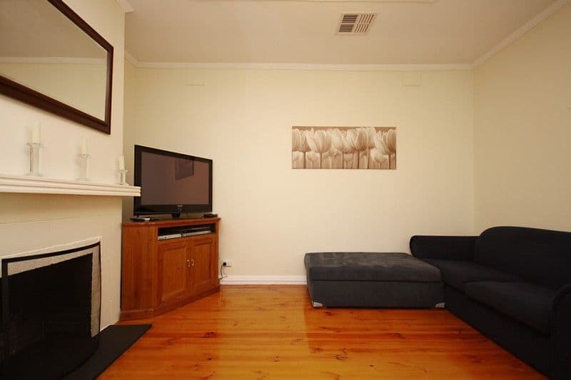 41 Press Road, BROOKLYN PARK SA 5032, Brooklyn Park - Thumbnail 4