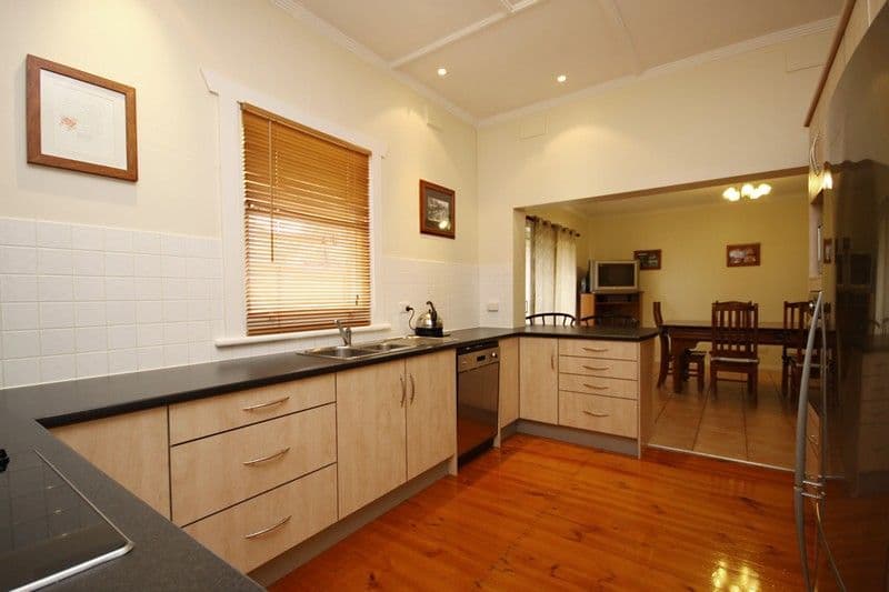 41 Press Road, BROOKLYN PARK SA 5032, Brooklyn Park - Thumbnail 5
