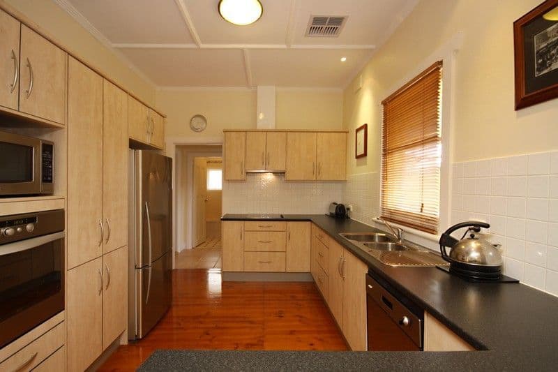41 Press Road, BROOKLYN PARK SA 5032, Brooklyn Park - Thumbnail 6