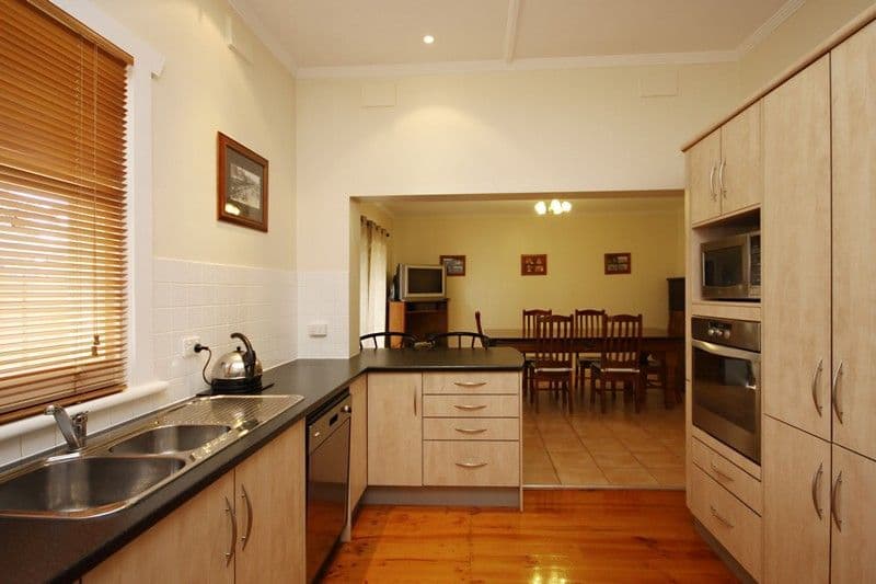 41 Press Road, BROOKLYN PARK SA 5032, Brooklyn Park - Thumbnail 7