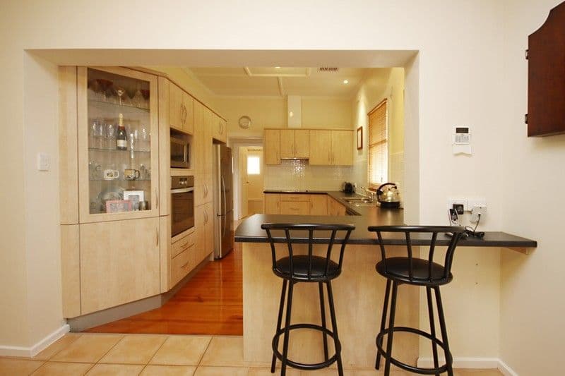 41 Press Road, BROOKLYN PARK SA 5032, Brooklyn Park - Thumbnail 8