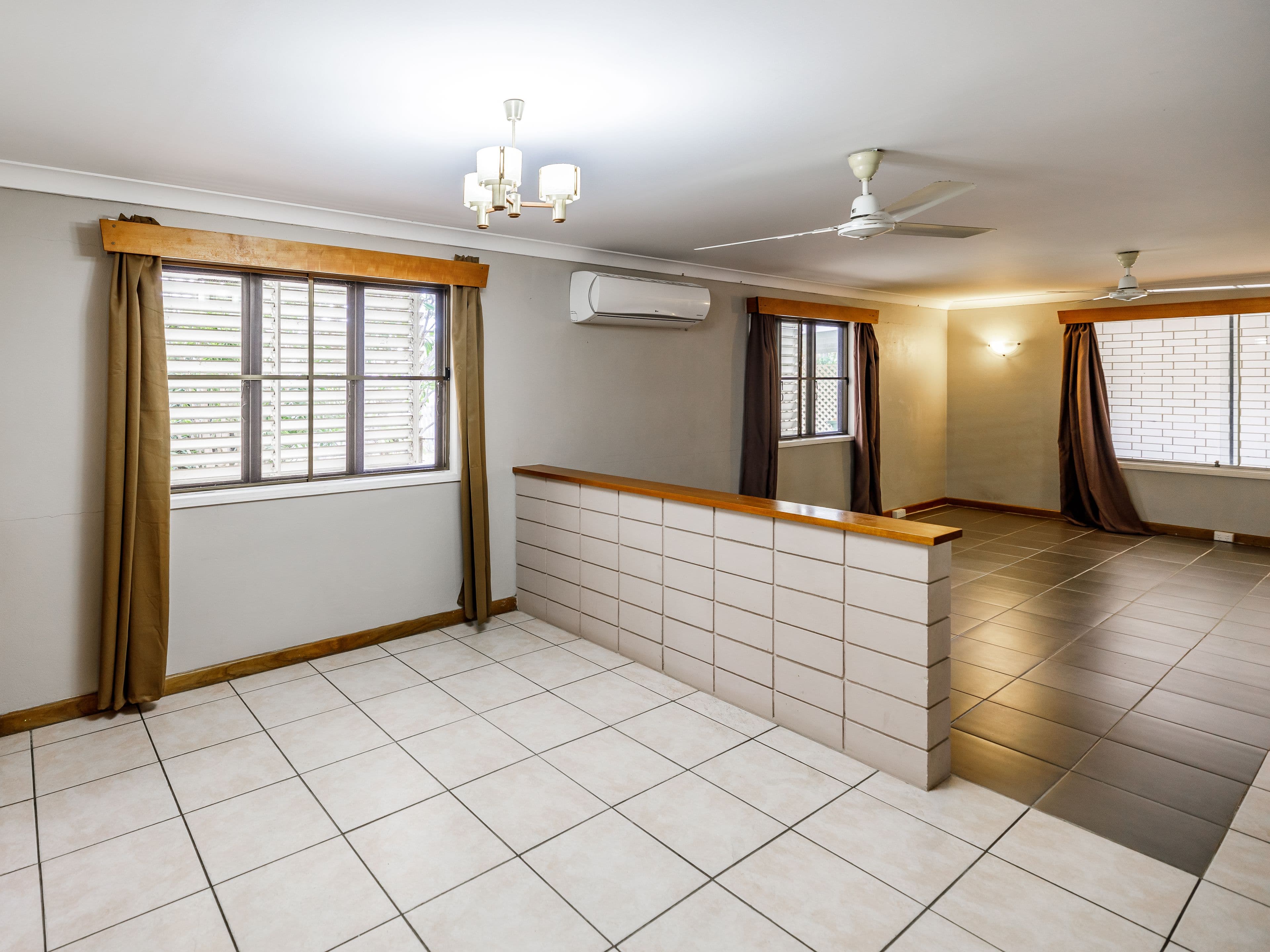 27 Duggan Drive, Alligator Creek QLD 4816, Alligator Creek - Thumbnail 4