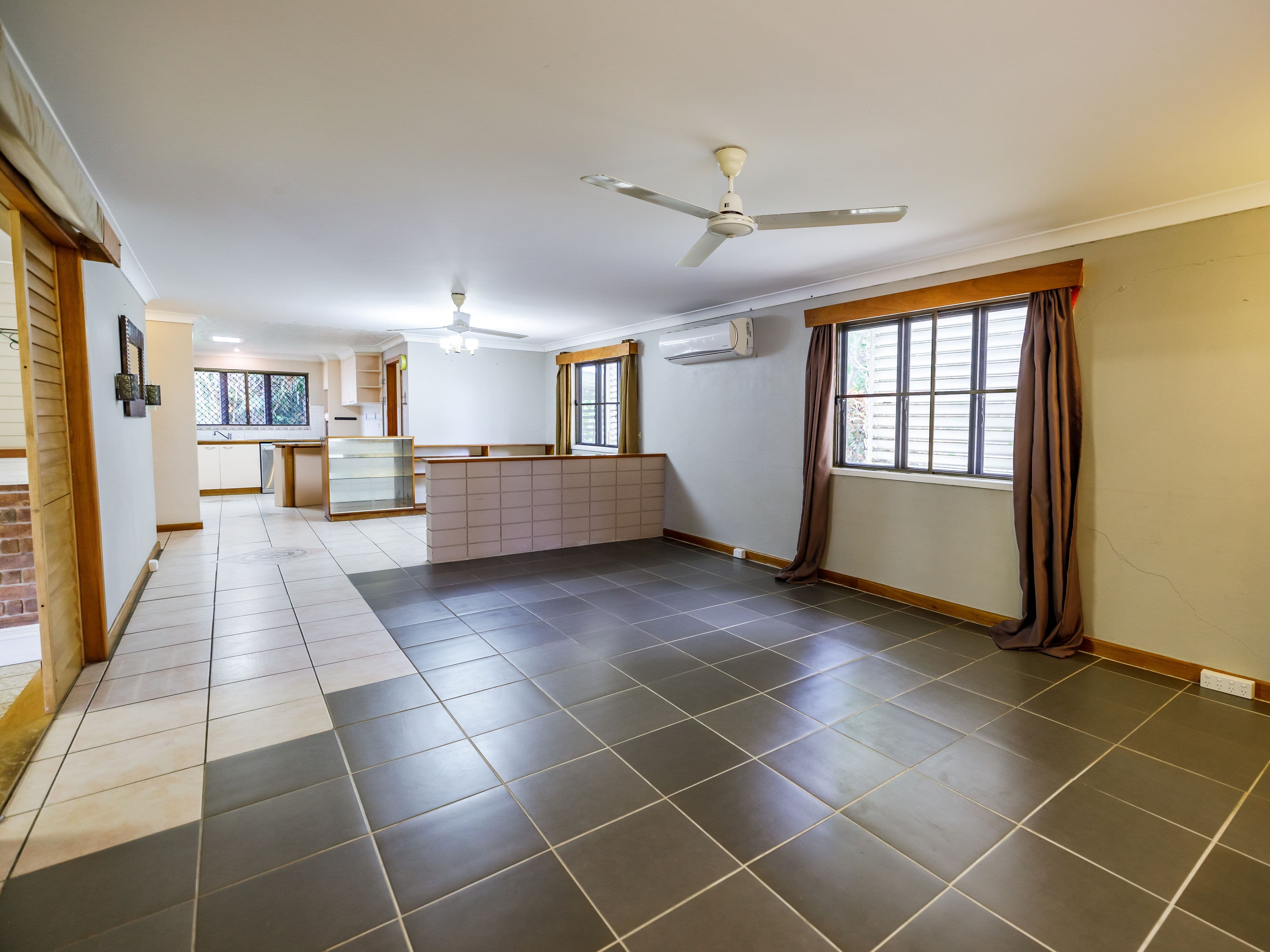 27 Duggan Drive, Alligator Creek QLD 4816, Alligator Creek - Thumbnail 5