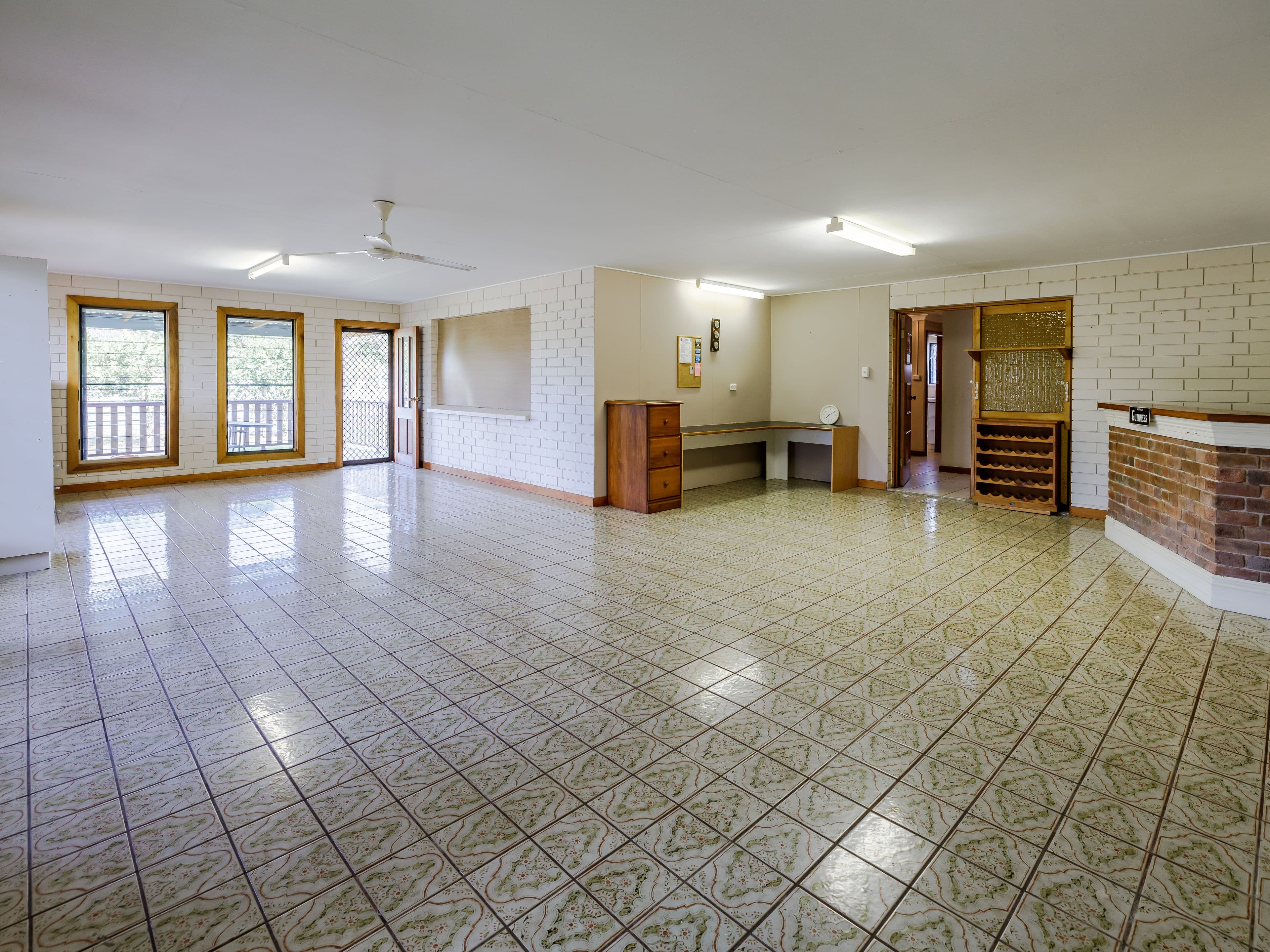 27 Duggan Drive, Alligator Creek QLD 4816, Alligator Creek - Thumbnail 6
