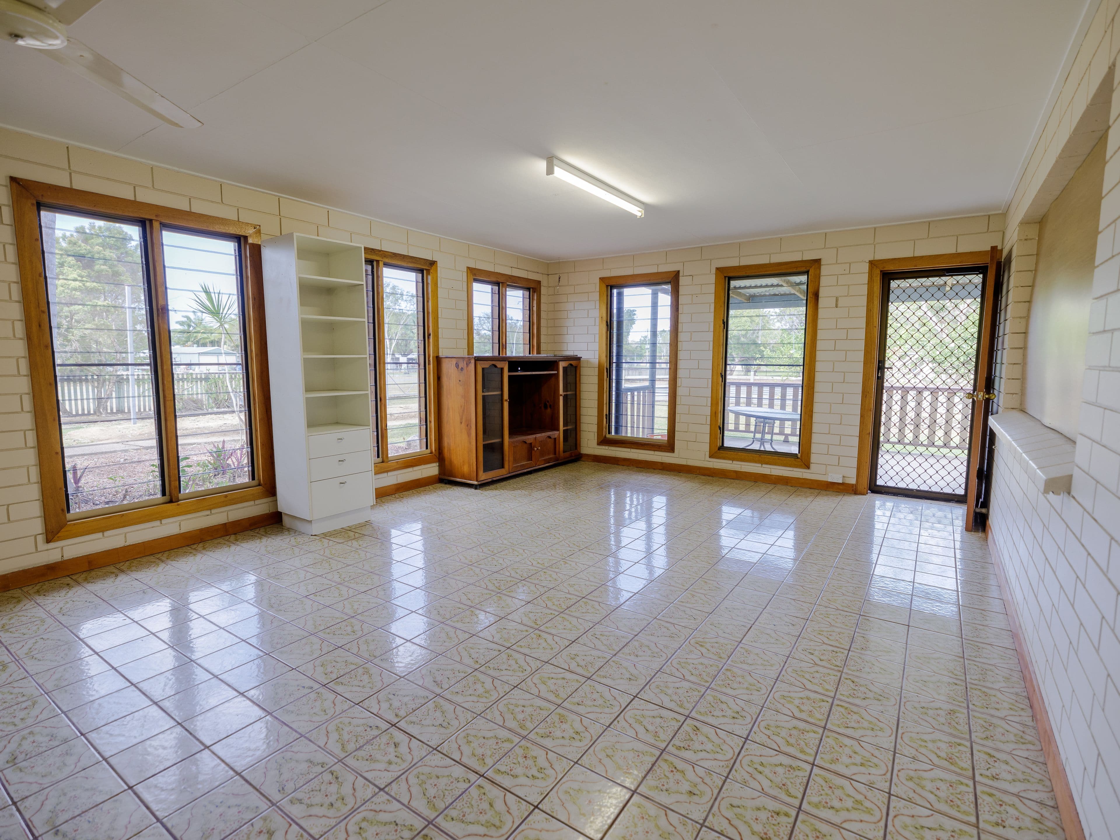 27 Duggan Drive, Alligator Creek QLD 4816, Alligator Creek - Thumbnail 7