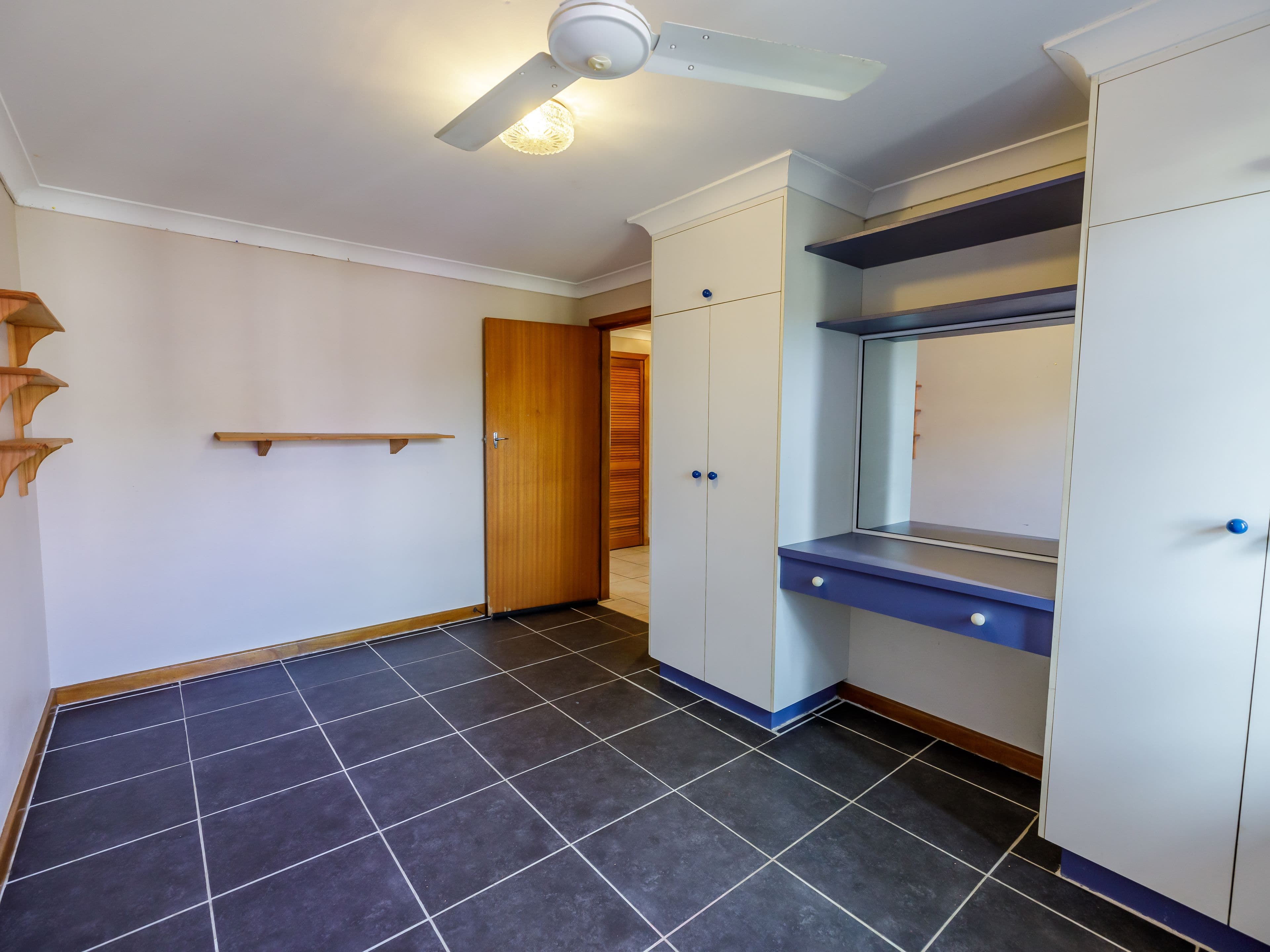 27 Duggan Drive, Alligator Creek QLD 4816, Alligator Creek - Thumbnail 8