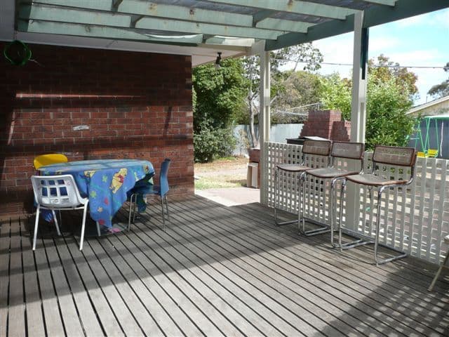17 Radcliffe Grove, CHRISTIE DOWNS SA 5164, Christie Downs - Thumbnail 4