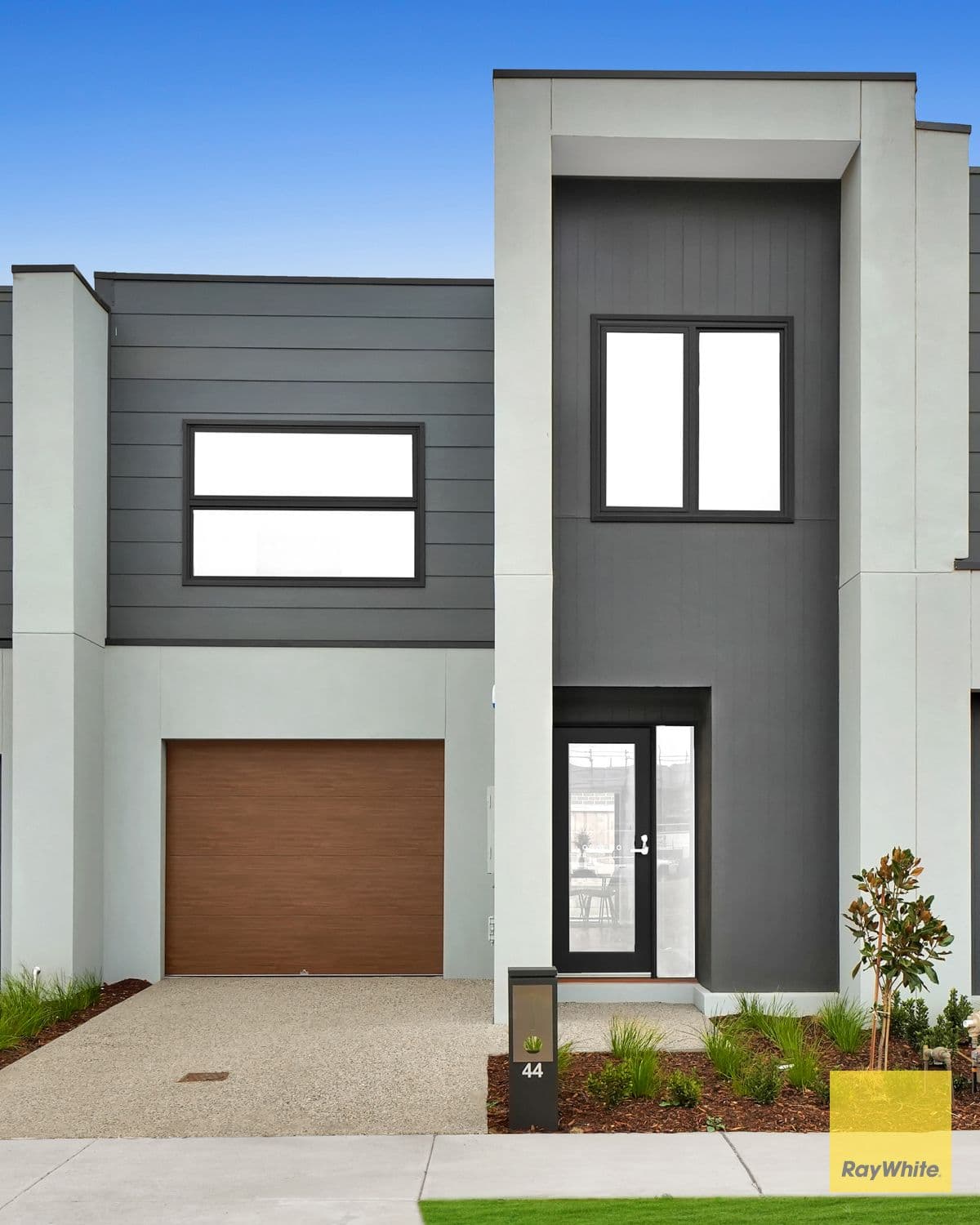 44 Hanoverian Street, AINTREE VIC 3336, Aintree - Thumbnail 2