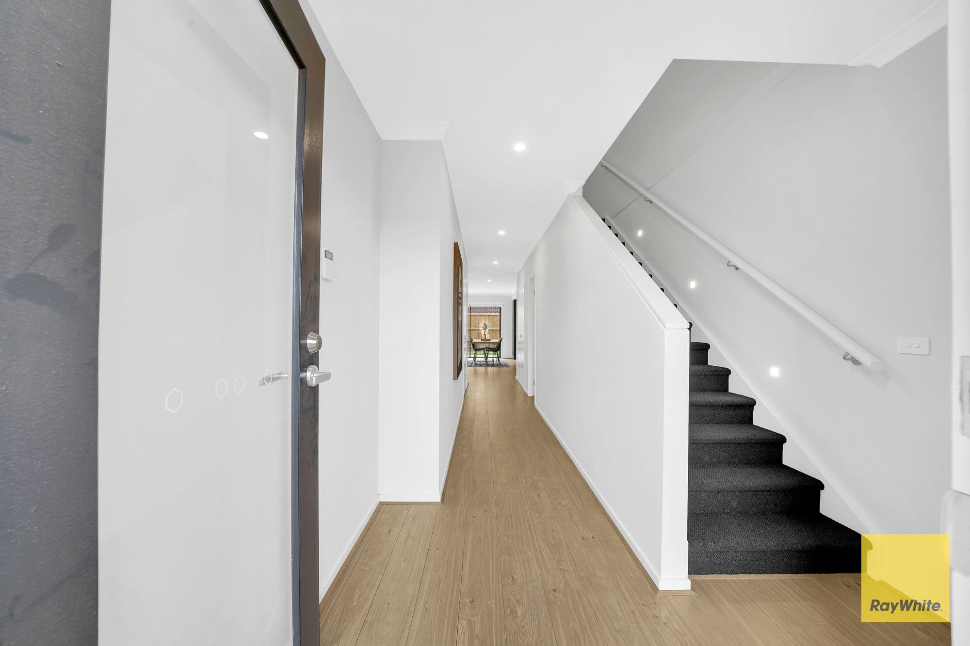 44 Hanoverian Street, AINTREE VIC 3336, Aintree - Thumbnail 3