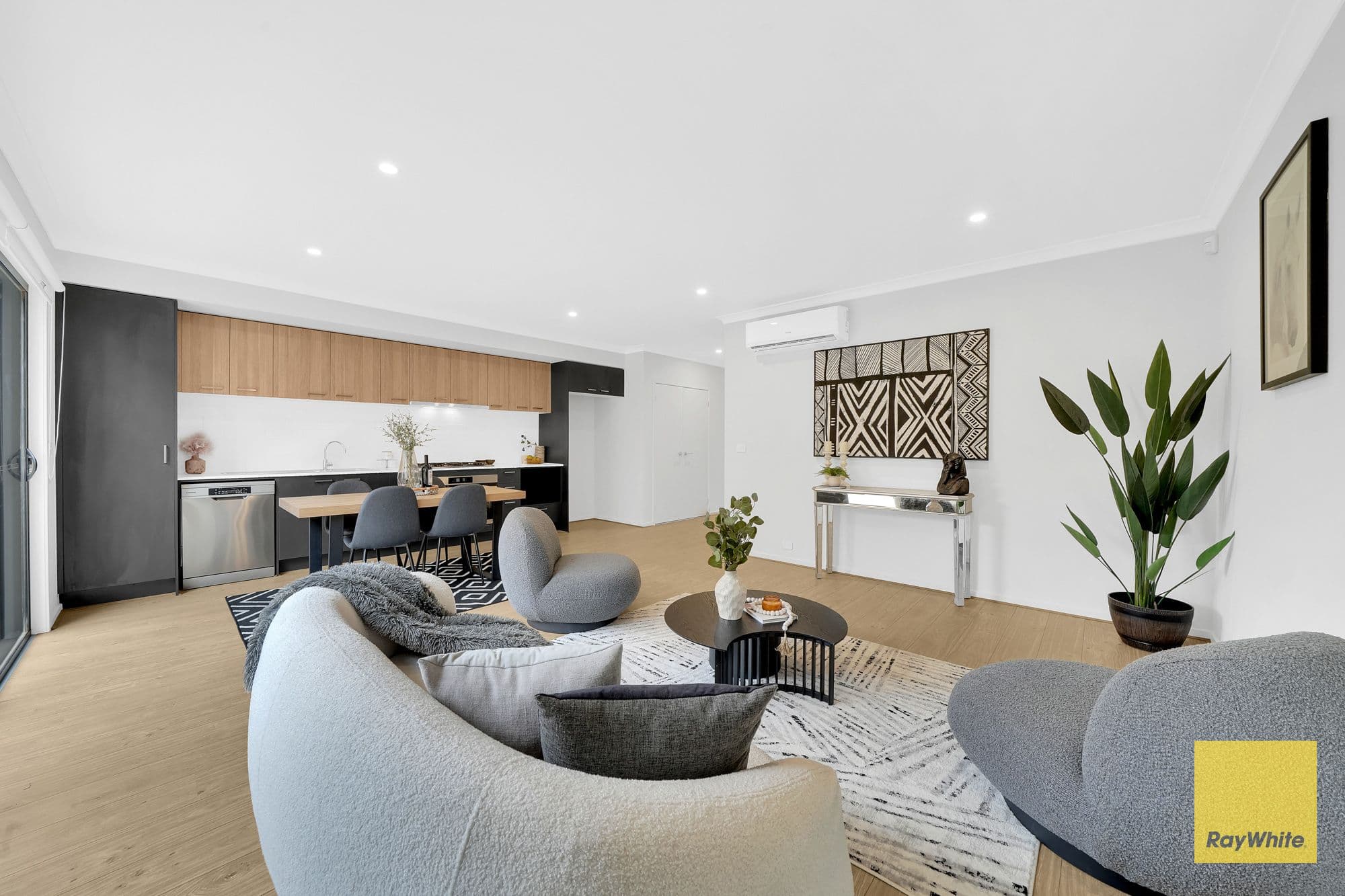 44 Hanoverian Street, AINTREE VIC 3336, Aintree - Thumbnail 6