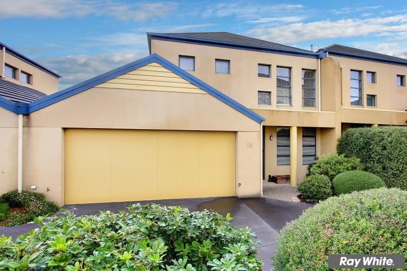 618 Esplanade, MOUNT MARTHA VIC 3934, Mount Martha - Image 1