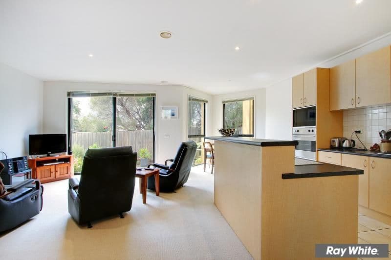 618 Esplanade, MOUNT MARTHA VIC 3934, Mount Martha - Thumbnail 2