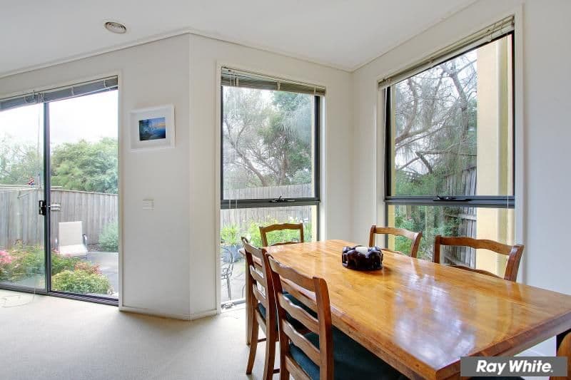 618 Esplanade, MOUNT MARTHA VIC 3934, Mount Martha - Thumbnail 3