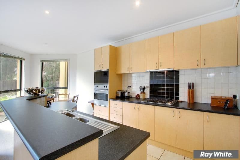 618 Esplanade, MOUNT MARTHA VIC 3934, Mount Martha - Thumbnail 4