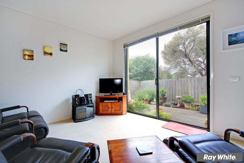 618 Esplanade, MOUNT MARTHA VIC 3934, Mount Martha - Thumbnail 5